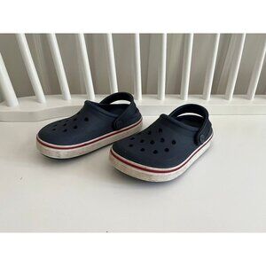 Crocs Shoes